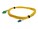 AddOn ADD-ASC-LC-20M9SMF Image 1 from Right-angle