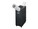 Tripp Lite SRCOOL12K Image 2 from Right-angle