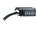 APC PDM3516IEC-560 Image 4 from Close-up