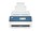 HP Inc. 8Q4W1A#BGJ                     Image 1 from Front