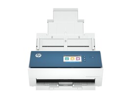 HP Inc. 8Q4W1A#BGJ                     Main Image from Front