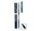 Tripp Lite PDU3EVN6L2120 Image 1 from Front