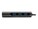Tripp Lite U460-004-4AB Image 3 from Close-up