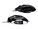 Logitech 910-006136 Image 4 from Multi-angle