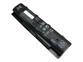 Ereplacements 710417-001-ER Main Image from Right-angle