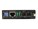 StarTech.com ET91000SM402 Image 5 from Right side