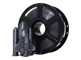 MakerBot 375-0086A Main Image from Right-angle MakerBot 375-0086A Main Image from Right-angle