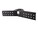 B-Tech BT8390AAC/B                    Image 1 from Right-angle