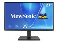 ViewSonic 27 VG2758-2K QHD LED-LCD Monitor, VG2758-2K                     , 41914162, Monitors