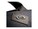 SOLO Cases UBN130-10 Image 7 from Close-up