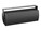 Bose 811436-0110                    Image 1 from Left-angle