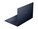 HP Inc. B85MQUT#ABA                    Image 6 from Back