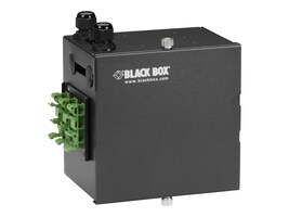 Black Box JPM397A Main Image from Right-angle