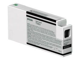 Epson T596100 Main Image from Right-angle