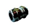 Cisco Liquid Tight Cable Gland for CGR1240, CGR-IP67GLAND=, 31525731, Cable Accessories