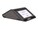 Crestron UC-M70-NC-Z Image 1 from Left-angle Crestron UC-M70-NC-Z Image 1 from Left-angle