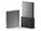Seagate Technology STJR2000400                    Image 3 from Right-angle