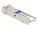AddOn DWDM-SFP10G-54.94-AO Image 1 from Right-angle