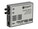 Black Box LMC213A-MMST-R2 Image 1 from Left-angle