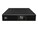 Vertiv GXT5-2000LVRT2UXLTAAN Image 2 from Front