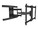 StarTech.com FPWARTS2 Image 4 from Left-angle