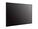 LG Electronics 55UV5N-E                       Image 4 from Left-angle