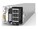 Allied Telesis AT-PWR600-80                   Image 1 from Right-angle