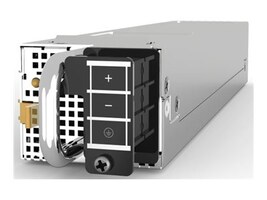 Allied Telesis AT-PWR600-80                   Main Image from Right-angle