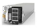 Allied Telesis 600W DC SYSTEM POWER SUPPLY FO, AT-PWR600-80                  , 42147411, Power Supply Units (internal)