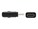 Tripp Lite U420-01M-G25ARA Image 4 from Close-up