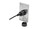 Tripp Lite U325-000-IND Image 12 from Right-angle