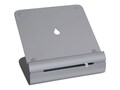 Rain Design RAIN DESIGN ILEVEL2 ADJUSTABLE, 12034                         , 41983609, Ergonomic Products