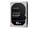 HGST, A Western Digital Company 0B42258 Image 1 from Right-angle