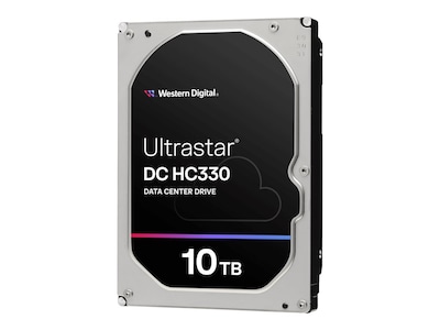 HGST 10TB Ultrastar DC HC320 SAS 12Gb s 512e SE 3.5 Internal Hard Drive , 0B42258, 41141462, Hard Drives - Internal HGST 10TB Ultrastar DC HC320 SAS 12Gb s 512e SE 3.5 Internal Hard Drive , 0B42258, 41141462, Hard Drives - Internal