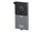 Verkada ACC-INT-HOOD Image 1 from Right-angle