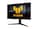 Asus VG27UQEL5A Image 2 from Right-angle Asus VG27UQEL5A Image 2 from Right-angle
