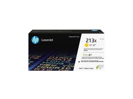 HP Inc. W2132X Main Image from Front