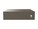 Tenda Technology TEG1105PD                      Image 4 from Back
