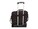Case Logic 3203990 Image 9 from Back
