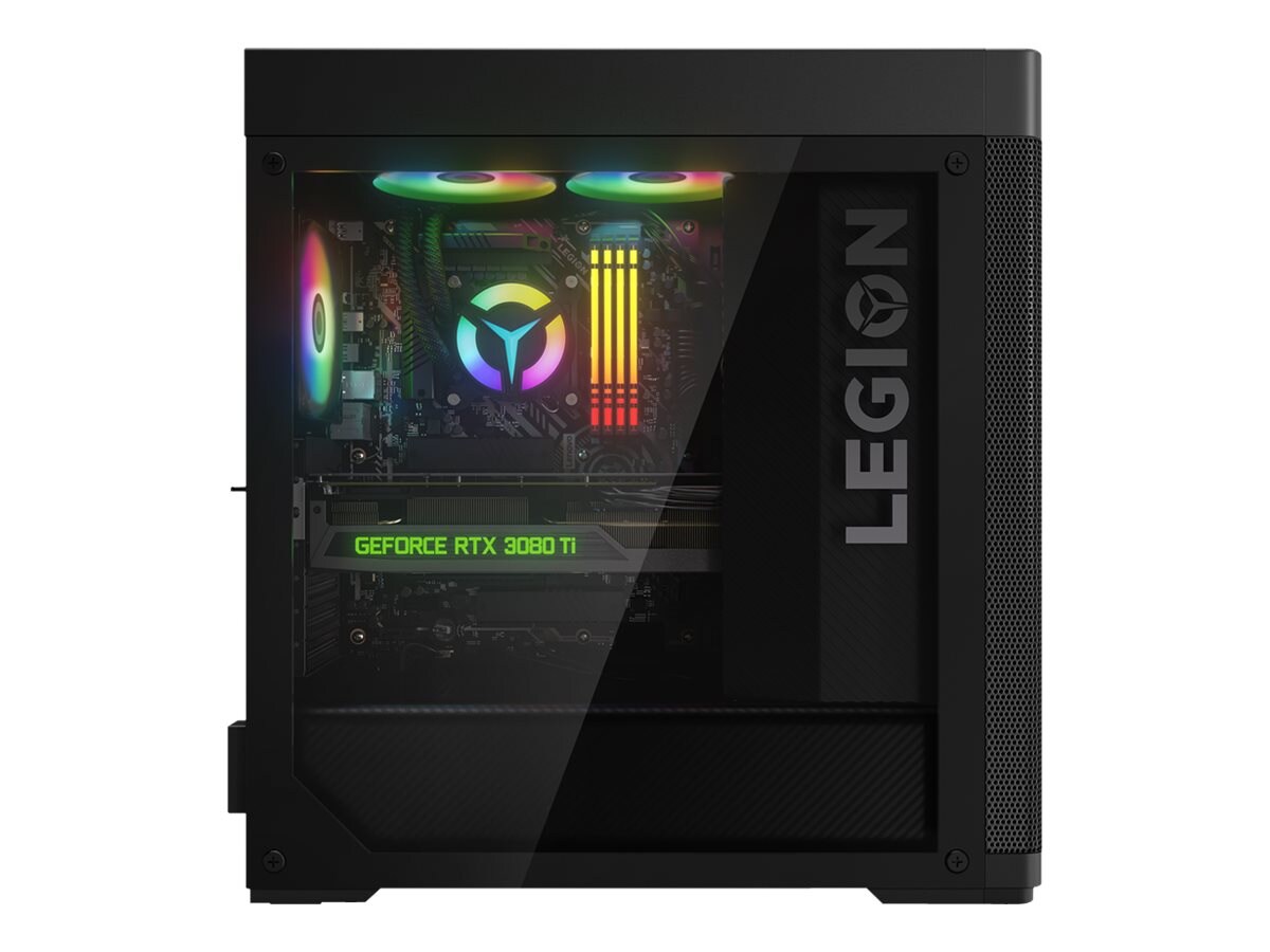 legion t7 3080