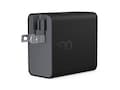 HP 100W Gallium Nitride Wall Char, CS9V7UT#ABA , 42147482, Stands & Mounts - Desktop Monitors HP 100W Gallium Nitride Wall Char, CS9V7UT#ABA , 42147482, Stands & Mounts - Desktop Monitors