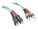 Axiom SCST10GA-9M-AX Image 1 from Left-angle
