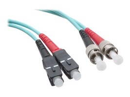 Axiom SCST10GA-9M-AX Main Image from Left-angle