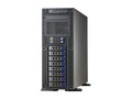 MiTAC 1S DESKSIDE AI SERVER SUPPORTI, B5642F65TV8E2H-G, 41689862, Servers MiTAC 1S DESKSIDE AI SERVER SUPPORTI, B5642F65TV8E2H-G, 41689862, Servers
