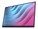 HP Inc. 6N6E9A9#ABA                    Image 5 from Right-angle