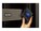 Eaton 5PX3000IRT2U Image 6 from Left-angle