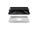 Belkin OVA150ZZ Image 3 from Left side