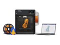 MakerBot Sketch Sprint 3D Printer, 900-0151A                     , 41881082, Printers - 3D