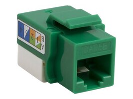 4Xem 4XKJC5EGN Main Image from Left-angle