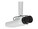 Axis Communications 0526-021 Image 4 from Left-angle